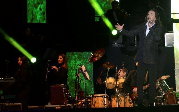 buki fresnillo 8