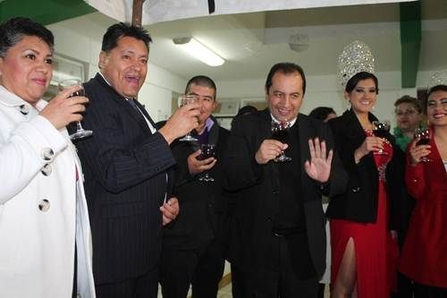 rio grande carnaval 5