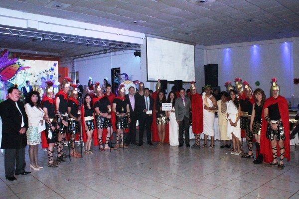 carnaval 4