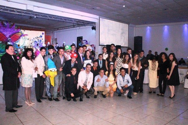 carnaval 5