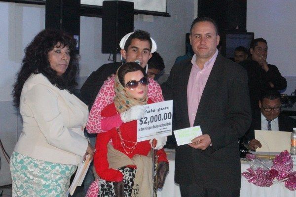 carnaval 6