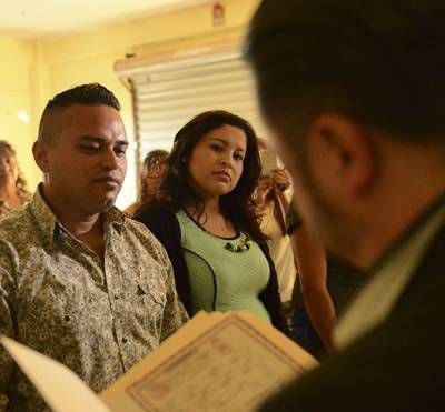 matrimonios plateros 3