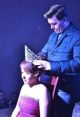 coronacion ojuelos 2