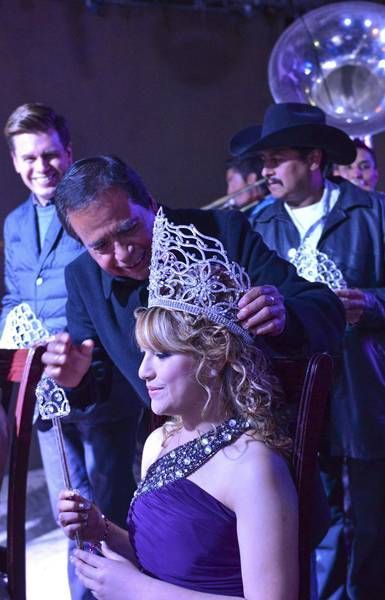 coronacion ojuelos 5