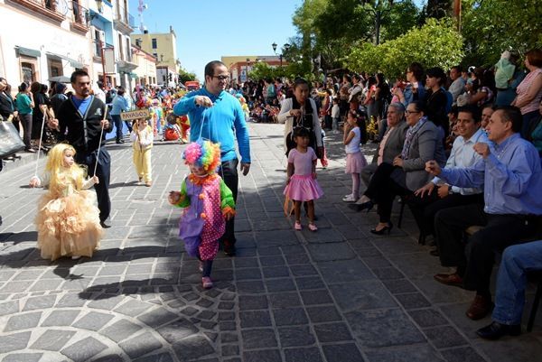 jerez primavera 3