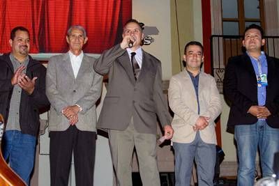 reina jerez 1