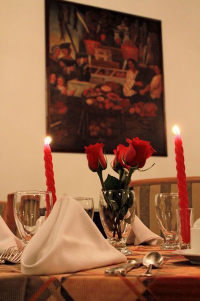 hotel-meson-jobito-mesonero-1-50e