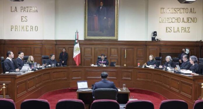 suprema-corte