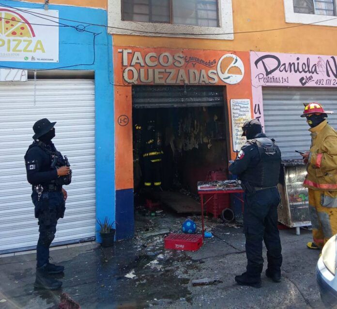tacos-2