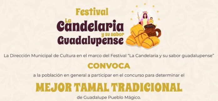 tamal-tradicional-1