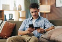 ¿Cómo activar una tarjeta de crédito? Pasos antes de usarla
