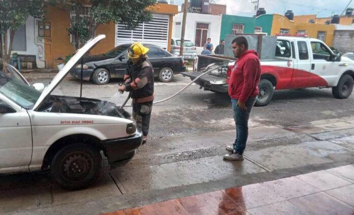 taxi-incendiado-2