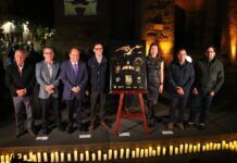 Disfruta del programa del Festival Internacional de Teatro de Calle Zacatecas 2026