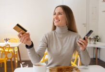 Tendencias en cuentas para nuevos emprendedores mexicanos