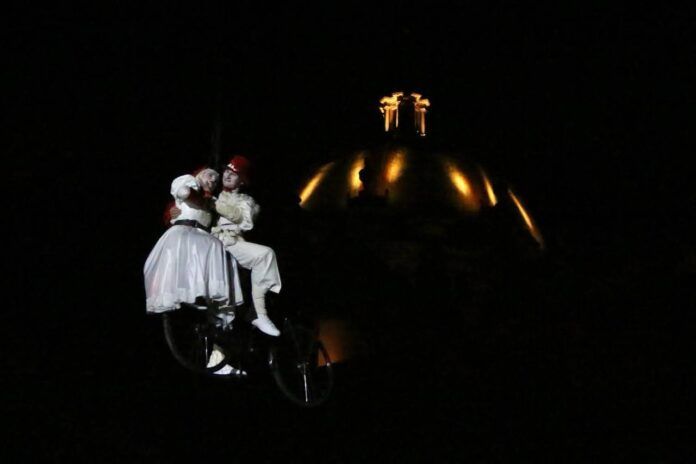 theater-tol-16