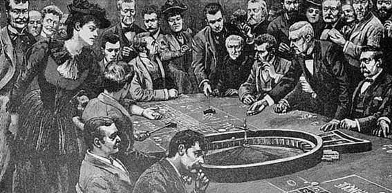 tradicion-casinos