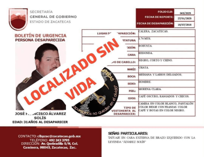 transito-1