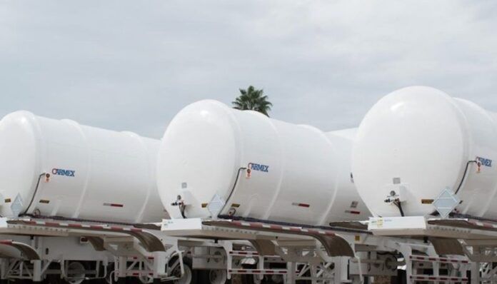 transportes_carga