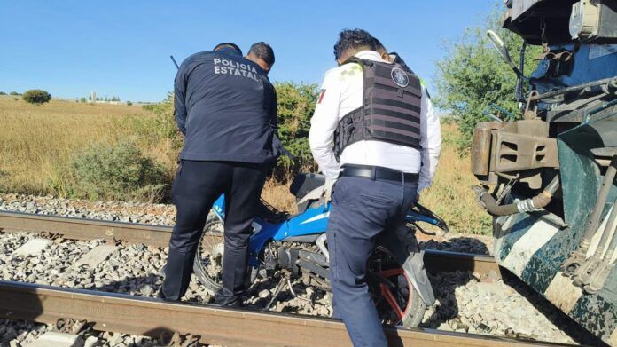 tren-moto-1