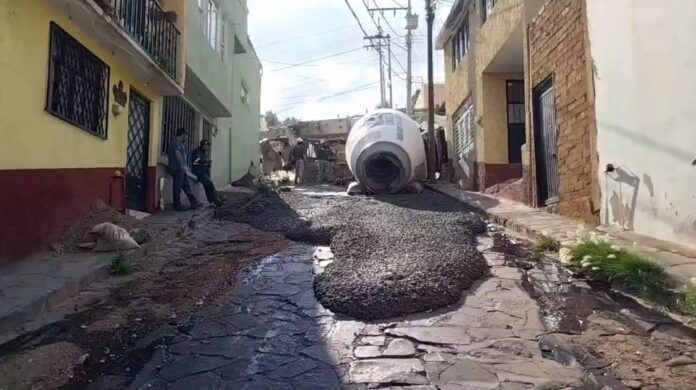 trompo-3