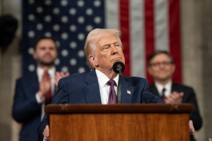 trump-1