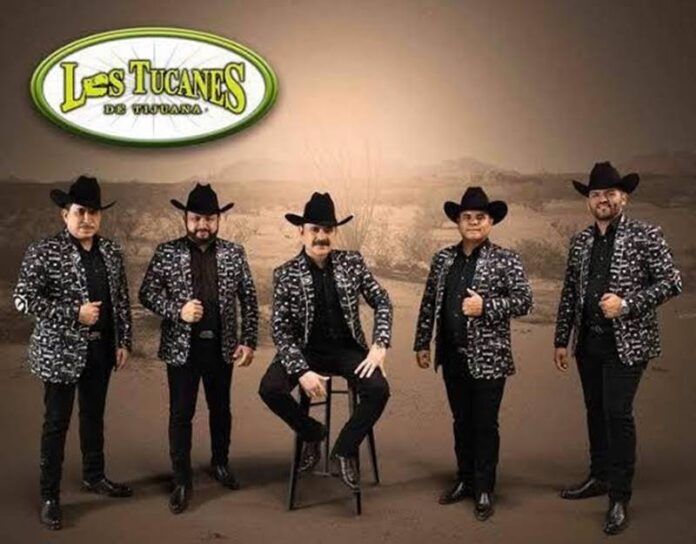 tucanes-tijuana-1