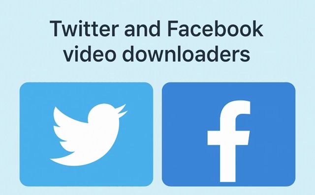 twitter
