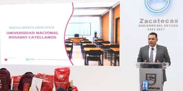 universidad-4