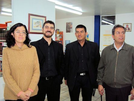 (Cortesía) (Cortesía)