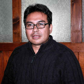 Roque Martínez Ortiz. Roque Martínez Ortiz.