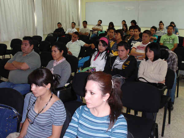 economia-b1a