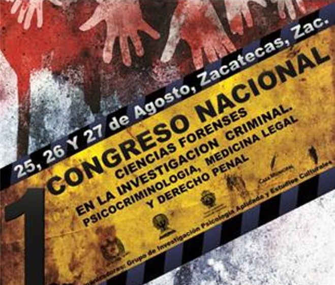 cienciasforenses-c7d