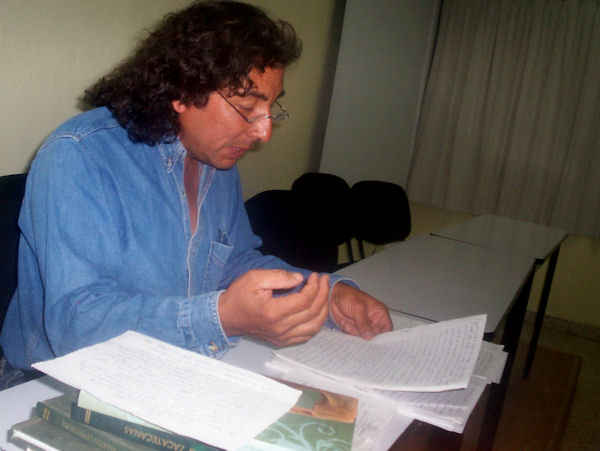 uazletechipia-830