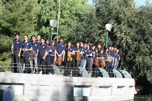 orquesta-5f1