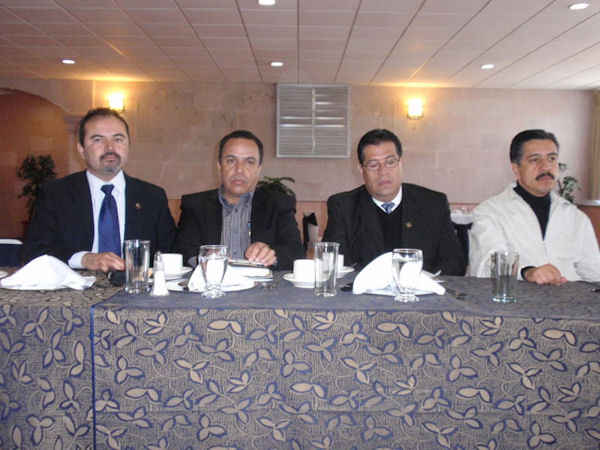 psicologia1-297