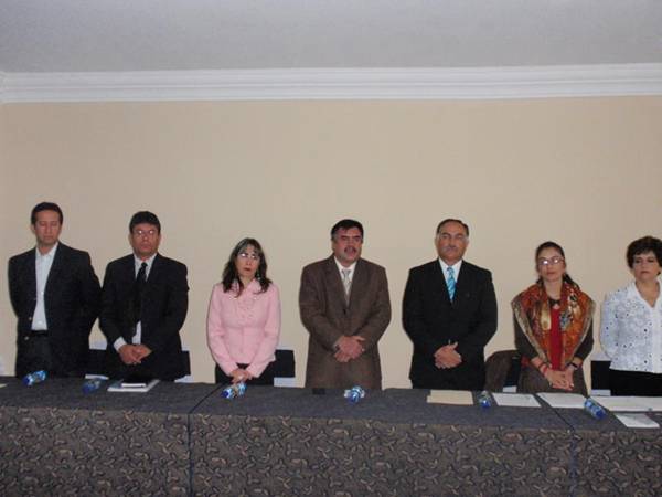 posgrados-2cd