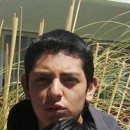 diego-fac
