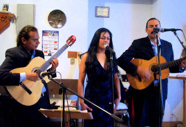 ensamble-197