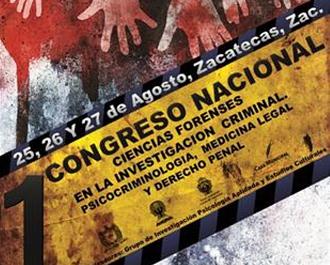 congreso1-07b