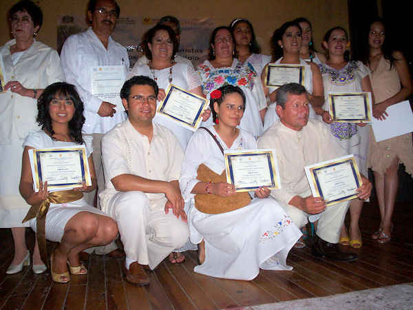 turismo1-4ee