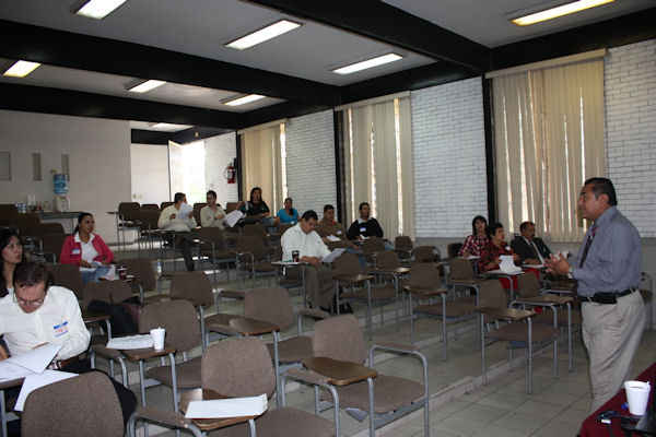 cursoauditor-628