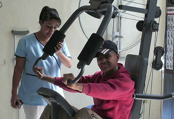 fisioterapia-60b