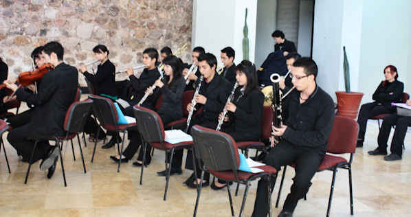musica-54d
