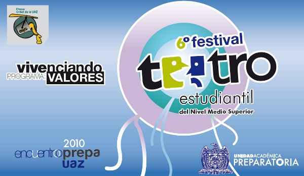 teatrouaz-901