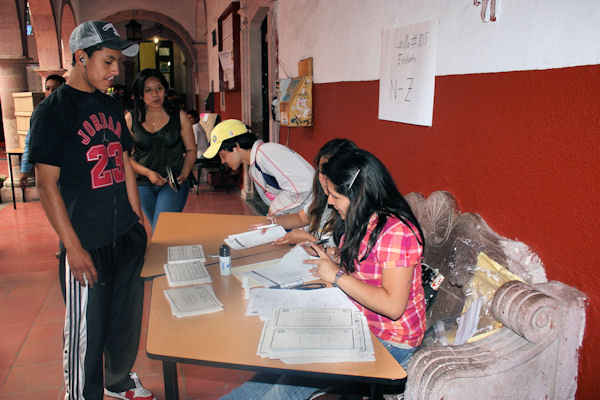 prepa-b0a