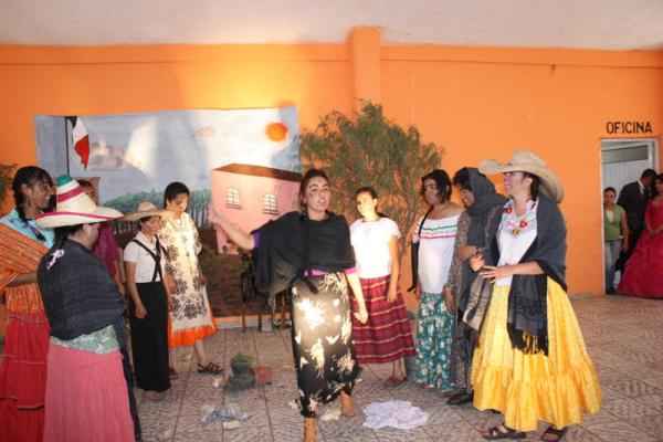 teatro-489