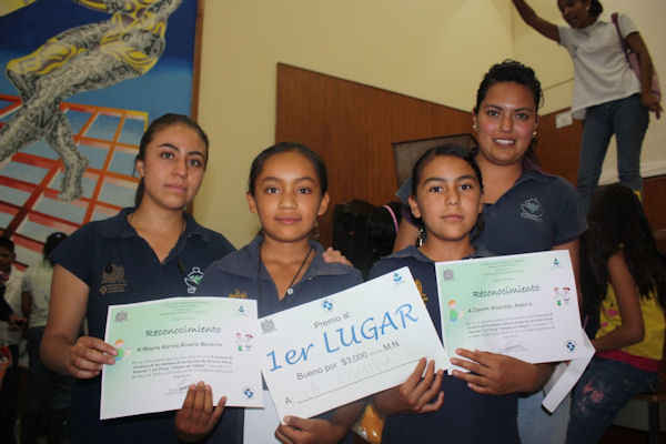 premios-2a2