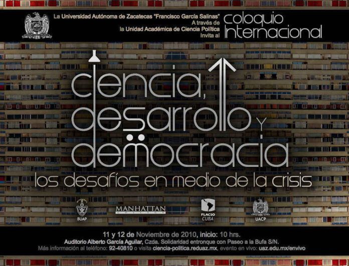 coloquio_ciencia_politica-833