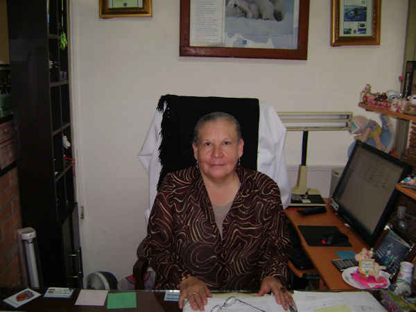 programas_ambientales_uaz-2a3