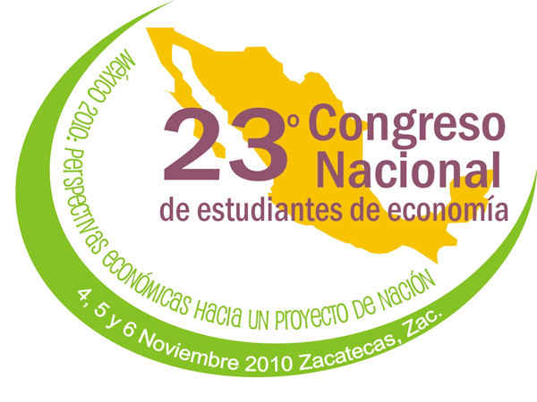 congreso-17e